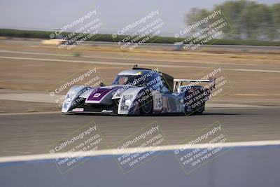 media/Oct-08-2022-Nasa (Sat) [[6f31dae1e5]]/Race Group C/Grid and Staright/